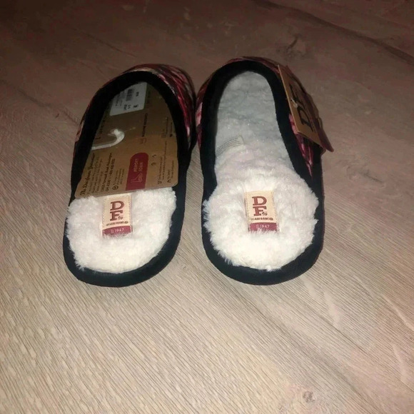 DF (by dearfoam) - Picture 4 of 5